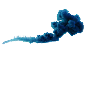 Smoke Trail Background Png Hdk79 PNG Image