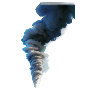 Smoke Trail Transparent PNG 59 PNG image with transparent background