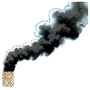 Smoke Transparent Background PNG fci20 PNG