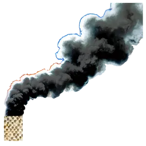 Smoke Transparent Background Png Fci20 PNG Image