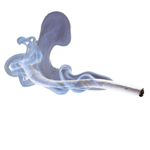 Smoke Transparent Background PNG gkt51 PNG