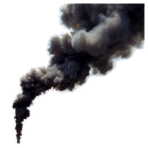 Smoke Transparent Png 47 PNG Image