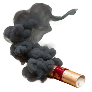 Smoke Transparent Png 58 PNG Image