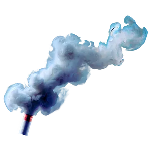 Smoke Vapor Png 06242024 PNG Image