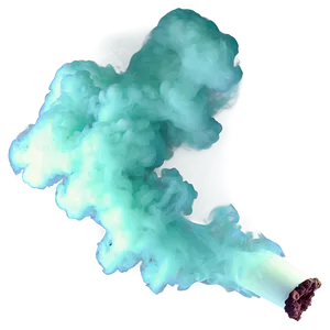 Smoke Vapor Png Hfd PNG Image