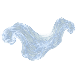 Smoke Wave Effect PNG ebd47 PNG image with transparent background
