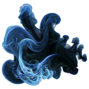 Smoke Wave Transparent Png 40 PNG Image