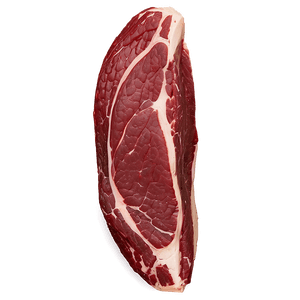 Smoked Beef Ribeye PNG 06262024 PNG image with transparent background