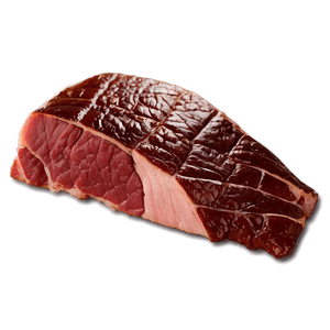 Smoked Beef Ribeye PNG hhl85 PNG image with transparent background
