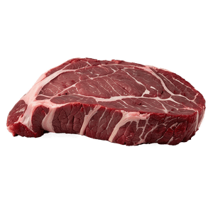 Smoked Beef Ribeye PNG lgn PNG image with transparent background