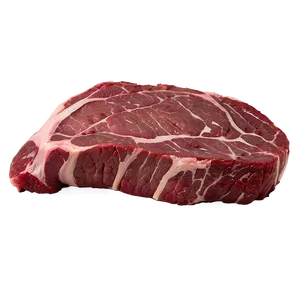 Smoked Beef Ribeye Png Lgn PNG Image