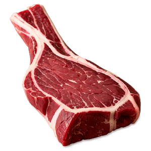 Smoked Beef Ribeye PNG wvs63 PNG image with transparent background