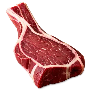 Smoked Beef Ribeye Png Wvs63 PNG Image