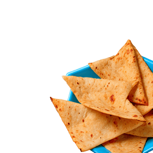 Smoked Paprika Tortilla Chips PNG 06132024 PNG