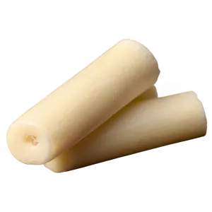 Smoked String Cheese Png 63 PNG Image