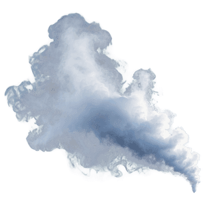 Smokey Fog PNG 05042024 PNG image with transparent background