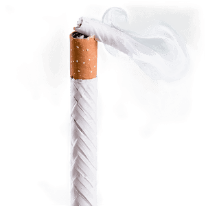 Smoking Cigarette PNG 81 PNG image with transparent background