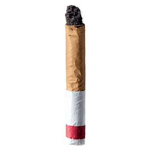 Smoking Cigarette PNG rgs PNG image with transparent background