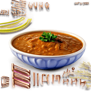 Smoky Mesquite Sauce PNG qkm PNG with transparent background