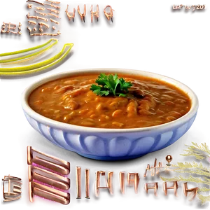 Smoky Mesquite Sauce Png Qkm PNG Image