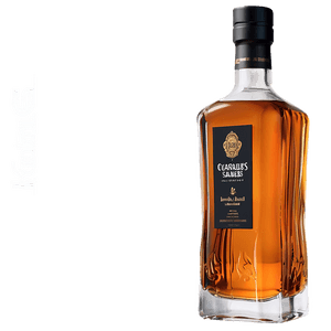 Smoky Peated Scotch PNG jci PNG with transparent background