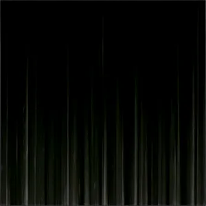 Smooth Black Blur Wallpaper Png 06252024 PNG Image