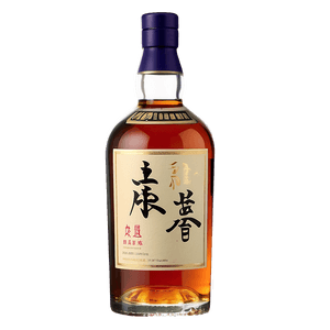 Smooth Japanese Whisky PNG dtl PNG with transparent background