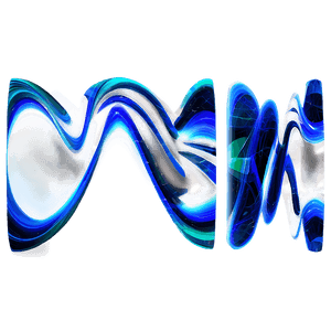 Smooth Motion Wave PNG 06242024 PNG with transparent background