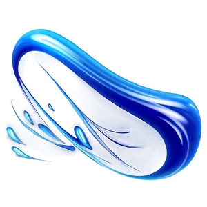 Smooth Motion Wave Png 55 PNG Image