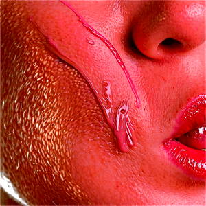Smooth Skin Surface PNG 20 PNG with transparent background