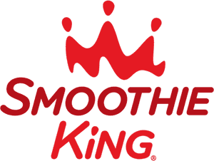 Makes Custom-blended Smoothies With Real Fruit, Pure - Graphic Design, HD Png Download PNG with transparent background