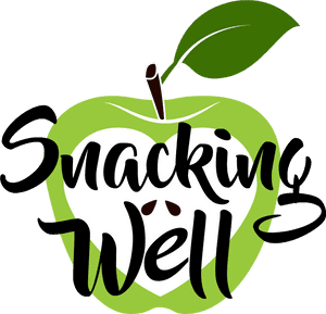 Transparent Healthy Clipart - Healthy Snacks Clip Art, HD Png Download PNG