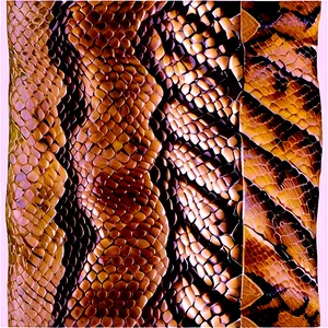 Snake Skin Background Png 06272024 PNG Image