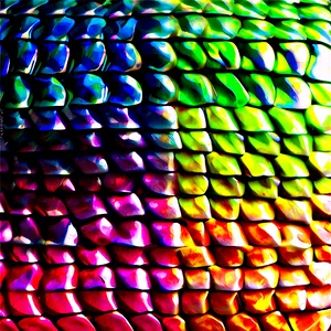 Snake Skin Scales Png 89 PNG Image