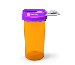 Water Bottle, HD Png Download PNG image with transparent background