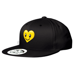 Snapback Cap Emoji PNG 75 PNG