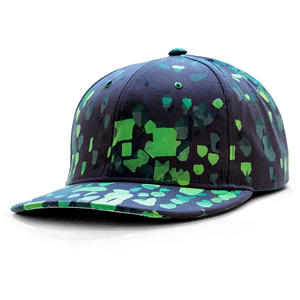 Snapback Cap PNG 4 PNG