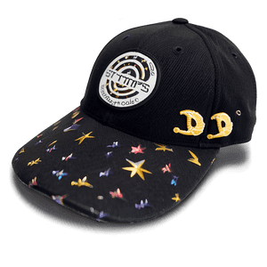 Snapback Cap PNG eym51 PNG