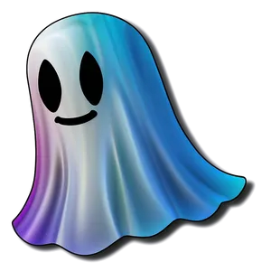 Snapchat Ghost Icon Png Wqa PNG Image