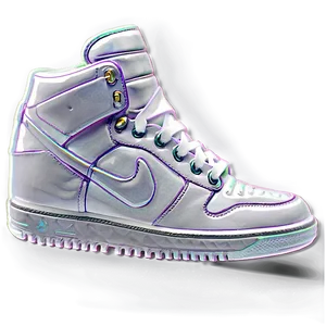 Sneaker Convention Memories Png 63 PNG Image