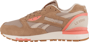 Sneakers, HD Png Download PNG image with transparent background