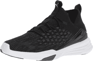 Sneakers, HD Png Download PNG image with transparent background