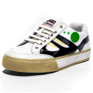 Sneakers PNG 05242024 PNG image with transparent background