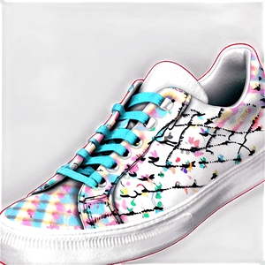 Sneakers PNG 05242024 PNG image with transparent background