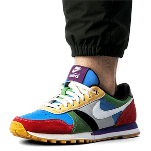 Sneakers PNG 3 PNG image with transparent background