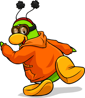 Hide And Seek Postcard, HD Png Download PNG with transparent background