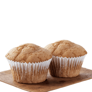 Snickerdoodle Muffin PNG 06262024 PNG with transparent background