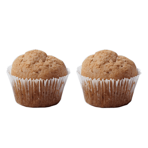 Snickerdoodle Muffin PNG 61 PNG