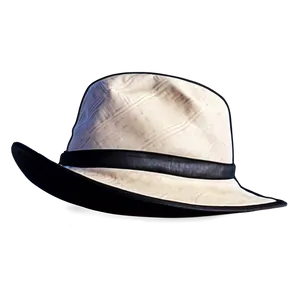 Sniggering Hat Image Png 48 PNG Image