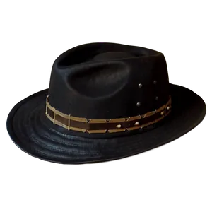 Sniggering Hat Image Png Nnx87 PNG Image